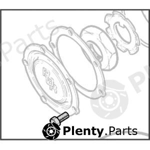 Genuine MERITOR (ROR) part 99140001 Replacement part