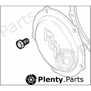 Genuine MERITOR (ROR) part "99543001" (99543001) Replacement part
