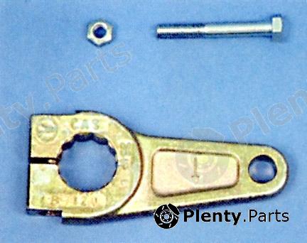 Genuine MERITOR (ROR) part MCK1161 Replacement part