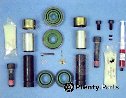 Genuine MERITOR (ROR) part MCK1171 Replacement part