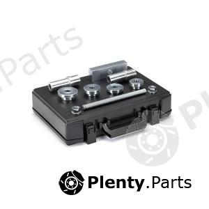 Genuine MERITOR (ROR) part MST1000 Replacement part