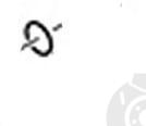 Genuine CITROEN / PEUGEOT part 1103K6 Replacement part
