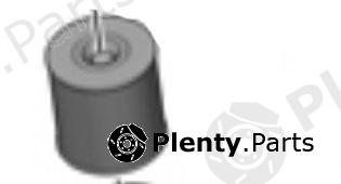 Genuine CITROEN / PEUGEOT part 1109CL Oil Filter