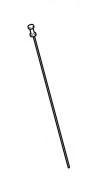 Genuine CITROEN / PEUGEOT part 117449 Oil Dipstick