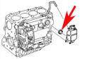 Genuine CITROEN / PEUGEOT part 118505 Replacement part