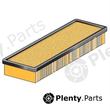 Genuine CITROEN / PEUGEOT part 144410 Replacement part