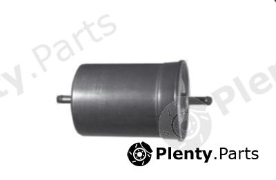 Genuine CITROEN / PEUGEOT part 156779 Fuel filter