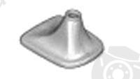 Genuine CITROEN / PEUGEOT part 1606400680 Replacement part