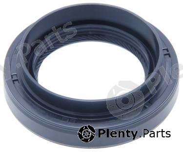 Genuine CITROEN / PEUGEOT part 1607073580 Replacement part