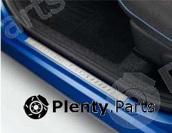 Genuine CITROEN / PEUGEOT part 1608405080 Replacement part