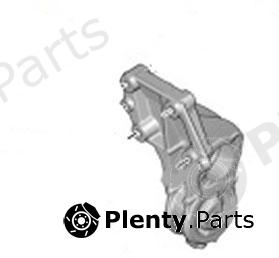 Genuine CITROEN / PEUGEOT part 1807HA Engine Mounting