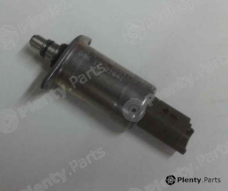 Genuine CITROEN / PEUGEOT part 1920CK Replacement part