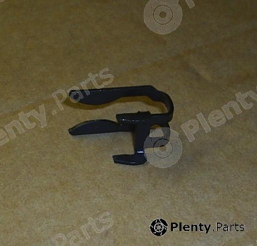 Genuine CITROEN / PEUGEOT part 213805 Replacement part