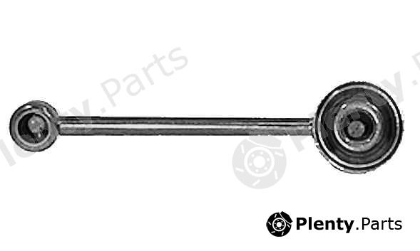 Genuine CITROEN / PEUGEOT part 2454F5 Repair Kit, gear lever