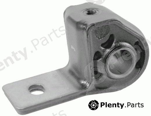 Genuine CITROEN / PEUGEOT part 352375 Replacement part
