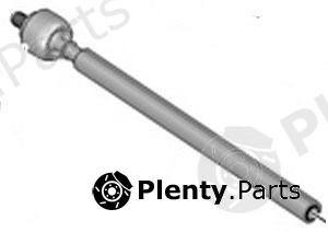 Genuine CITROEN / PEUGEOT part 3812E4 Tie Rod Axle Joint