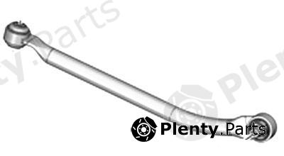 Genuine CITROEN / PEUGEOT part 515092 Replacement part