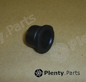 Genuine CITROEN / PEUGEOT part 643445 Replacement part