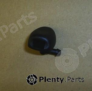 Genuine CITROEN / PEUGEOT part 6438J1 Replacement part