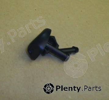 Genuine CITROEN / PEUGEOT part 6438L1 Replacement part