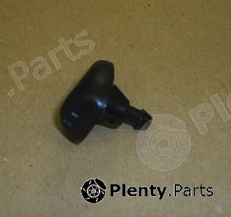 Genuine CITROEN / PEUGEOT part 6438V8 Replacement part