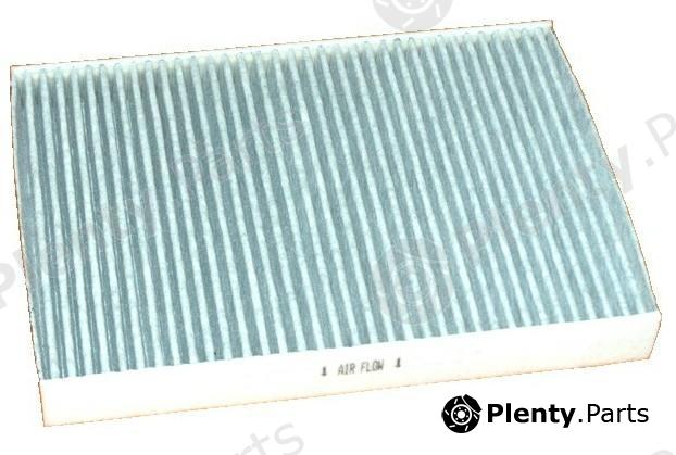 Genuine CITROEN / PEUGEOT part 647946 Filter, interior air