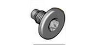 Genuine CITROEN / PEUGEOT part 6925T3 Replacement part