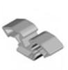 Genuine CITROEN / PEUGEOT part 6997S8 Replacement part