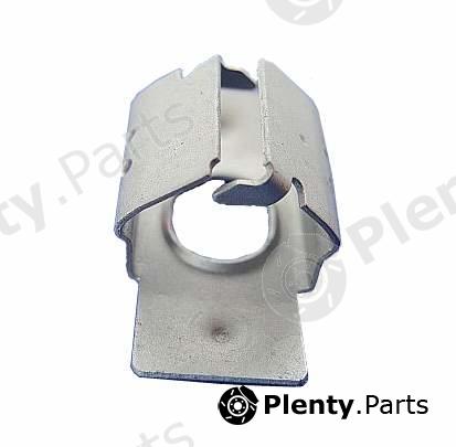 Genuine CITROEN / PEUGEOT part 703018 Replacement part