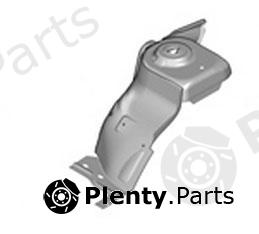Genuine CITROEN / PEUGEOT part 7119JV Replacement part