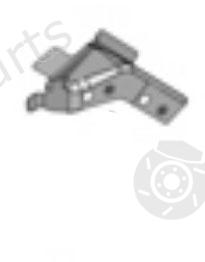 Genuine CITROEN / PEUGEOT part 7120FW Replacement part