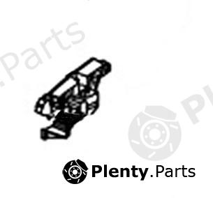 Genuine CITROEN / PEUGEOT part 7120HS Replacement part