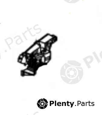 Genuine CITROEN / PEUGEOT part 7120NH Replacement part