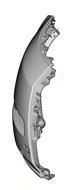 Genuine CITROEN / PEUGEOT part 7401FW Replacement part