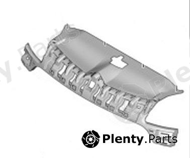 Genuine CITROEN / PEUGEOT part 7416L0 Replacement part