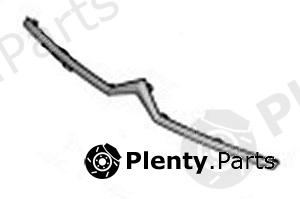Genuine CITROEN / PEUGEOT part 7452WT Replacement part