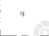 Genuine CITROEN / PEUGEOT part 7810J8 Replacement part
