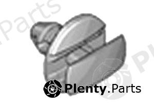 Genuine CITROEN / PEUGEOT part 856562 Replacement part