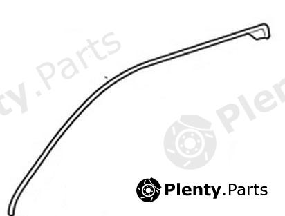 Genuine CITROEN / PEUGEOT part 9023KS Replacement part