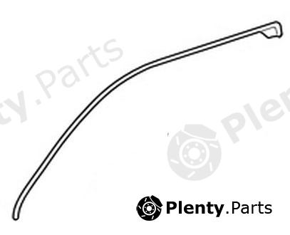 Genuine CITROEN / PEUGEOT part 9023KT Replacement part