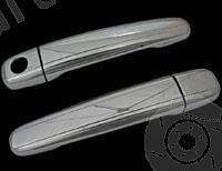 Genuine CITROEN / PEUGEOT part 910953 Replacement part