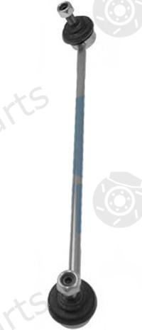 Genuine CITROEN / PEUGEOT part 915959 Replacement part