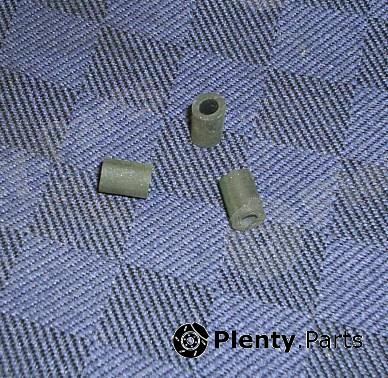 Genuine CITROEN / PEUGEOT part 96085784 Replacement part
