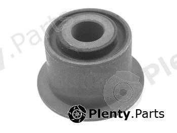 Genuine CITROEN / PEUGEOT part 96110483 Control Arm-/Trailing Arm Bush