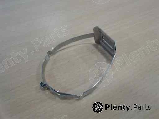 Genuine CITROEN / PEUGEOT part 96127591 Replacement part