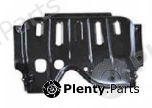 Genuine RENAULT part 6001546720 Replacement part
