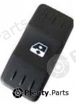 Genuine RENAULT part 6001546816 Replacement part