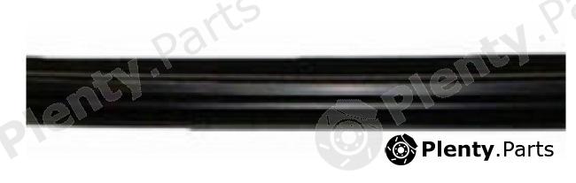 Genuine RENAULT part 6001547001 Replacement part