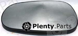 Genuine RENAULT part 6001547925 Replacement part