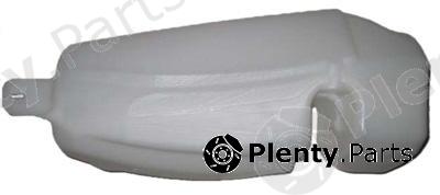 Genuine RENAULT part 6001548140 Replacement part